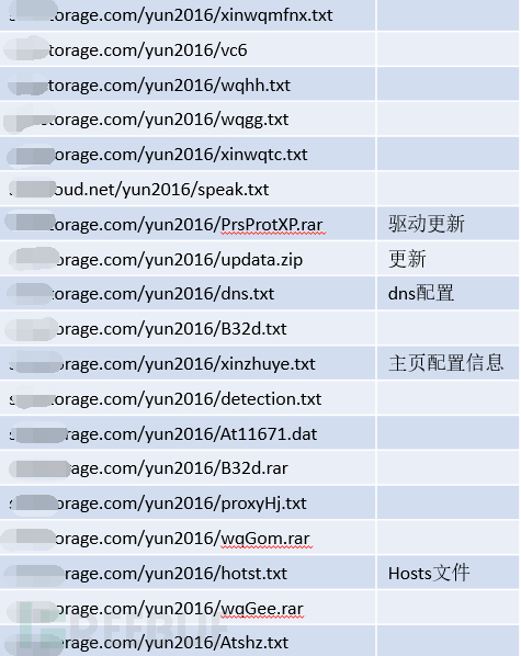 1 27299fc8d3204b1eb3103a8cbd3f34d3.jpg