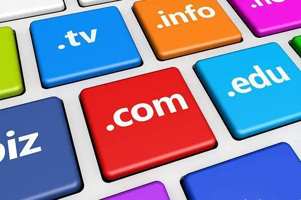 域名过期,域名到期