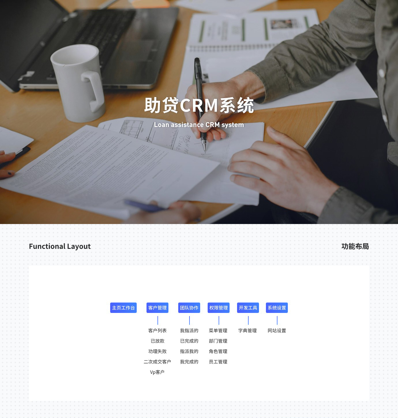 助贷CRM系统@1x-(1)_01.jpg