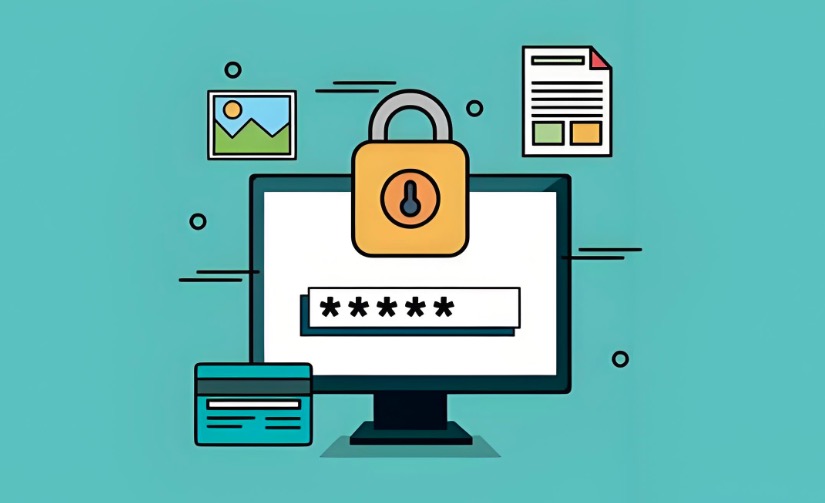 a987d13431991c85f3edbc53f4bb3dc5.jpg a987d13431991c85f3edbc53f4bb3dc5.jpg